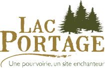 lac_portage