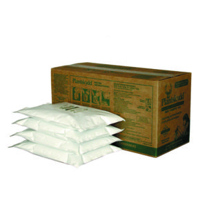 En vrac - Répulsif à herbivores (10kg) concentré soluble en poudre